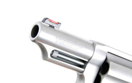 Taurus Judge 3" photo (6 of 9)