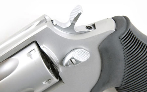 Taurus Judge 3" photo (8 of 9)