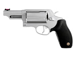 Taurus Judge 3"