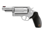 Taurus Judge Magnum