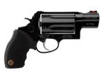 Taurus Judge Public Defender