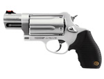 Taurus Judge Public Defender Ultra-Lite