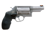 Taurus Judge Ultra-Lite Crimson Trace