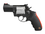 Taurus Model 444 Ultra-Lite 2 1/4"