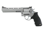 Taurus Model 44 6 1/2"