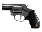 Taurus Model 605 2"