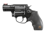 Taurus Model 605 3"