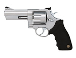 Taurus Model 608 4"