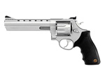 Taurus Model 608 6 1/2"