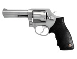 Taurus Model 65