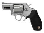 Taurus Model 817 Ultra-Lite