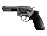 Taurus Model 82