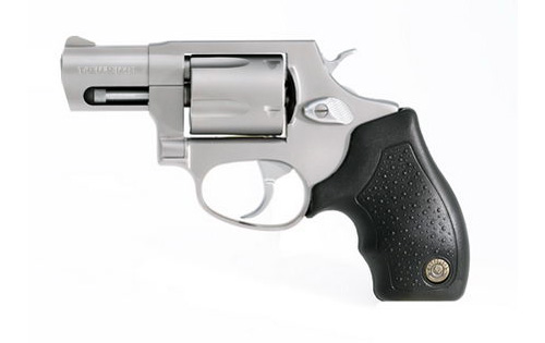 Taurus Model 85 photo (1 of 4)