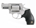 Taurus Model 85