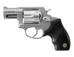 Taurus Model 856 Magnesium