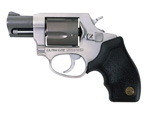 Taurus Model 85 Ultra-Lite Titanium