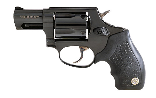 Taurus Model 905 photo (1 of 2)