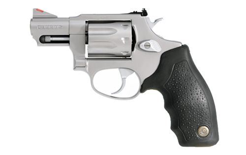 Taurus Model 941 2" photo (1 of 2)