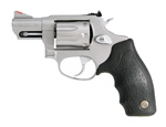 Taurus Model 941 2"