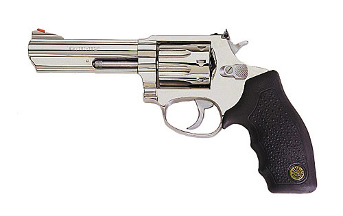 Taurus Model 941 4" photo (1 of 2)