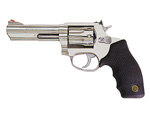 Taurus Model 941 4"