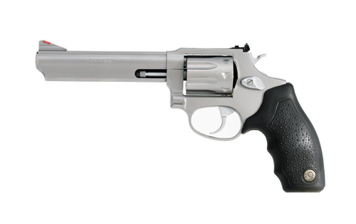 Taurus Model 941 5" photo (1 of 2)