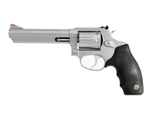 Taurus Model 941 5"