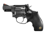 Taurus Model 941 Ultra-Lite