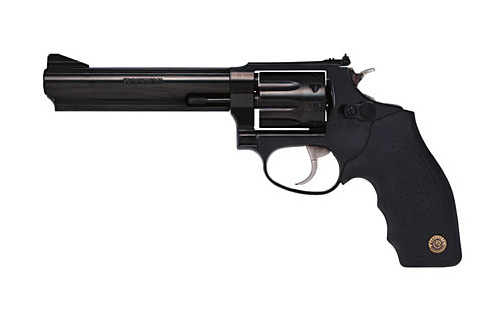 Taurus Model 94 5" photo (1 of 2)