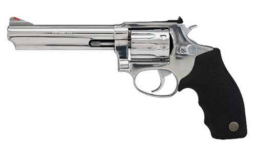 Taurus Model 94 5" photo (2 of 2)