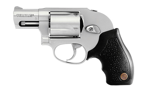 Taurus Protector Model 651 photo (1 of 2)