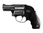 Taurus Protector Model 851