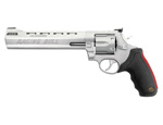 Taurus Raging Bull Model 444 8 3/8"