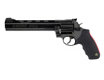 Taurus Raging Bull Model 454 8 3/8"