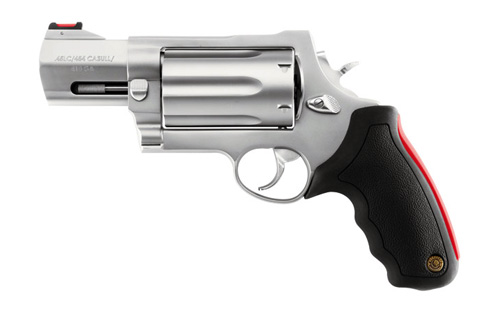 Taurus Raging Judge Magnum 3" photo (1 of 2)