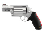 Taurus Raging Judge Magnum 3"