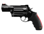 Taurus Raging Judge Magnum Ultra-Lite