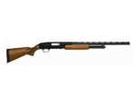 Mossberg 500 Bantam 12 Gauge