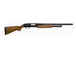 Mossberg 500 Bantam 20 Gauge