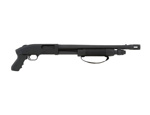 Mossberg 500 Cruiser 12 Gauge