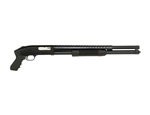 Mossberg 500 Cruiser 8 Shot