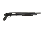 Mossberg 500 Cruiser Heat Shield