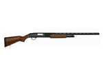 Mossberg 500 Field 12 Gauge