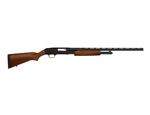 Mossberg 500 Field 20 Gauge