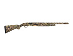 Mossberg 500 Field Mossy Oak Break-Up Infinity