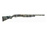 Mossberg 500 Field Mossy Oak New Break-Up