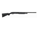 Mossberg 500 Field Synthetic 12 Gauge