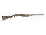 Mossberg 500 Flyway Advantage Max-4