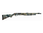 Mossberg 500 Grand Slam Turkey Mossy Oak New Break-Up 12 Gauge