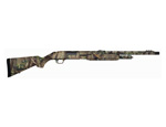 Mossberg 500 Grand Slam Turkey Realtree Hardwoods HD Green 20 Gauge